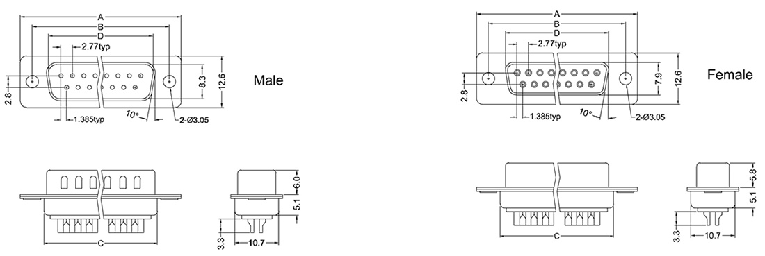 QC8002-DB-1.jpg