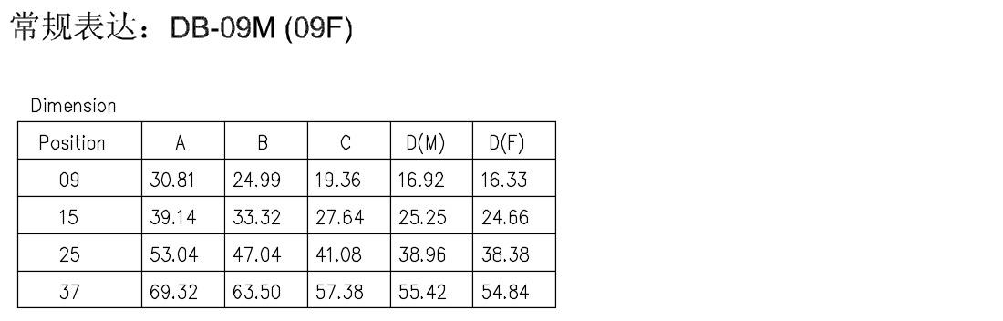 QC8002-DB-3.jpg