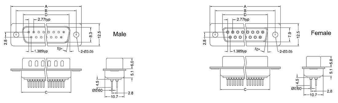 QC8004-DP-1.jpg