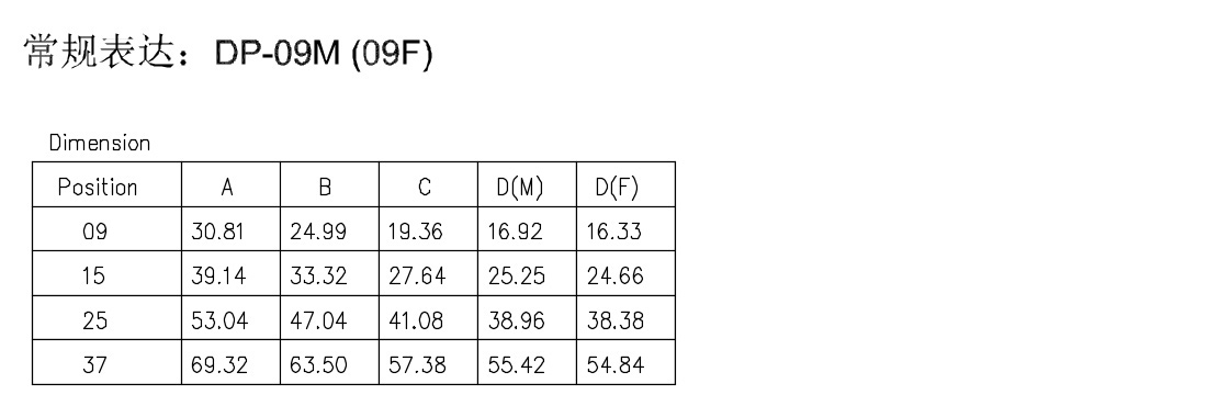 QC8004-DP-3.jpg