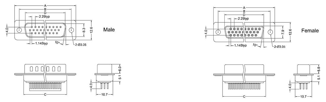 QC8005-HDP-1.jpg