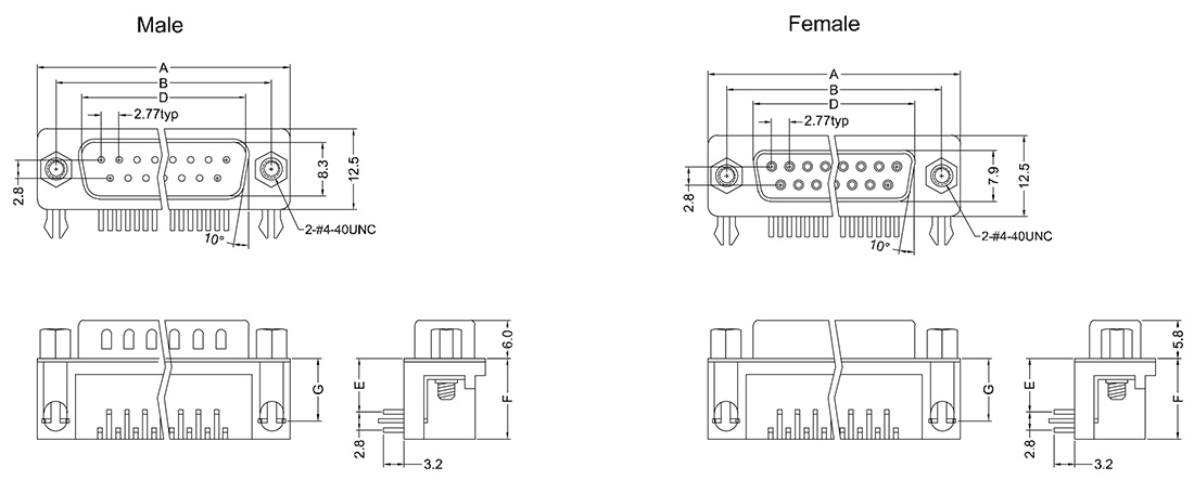 QC8006-DR-1.jpg