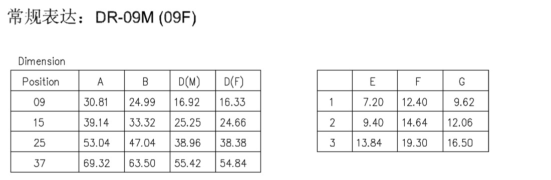 QC8006-DR-3.jpg