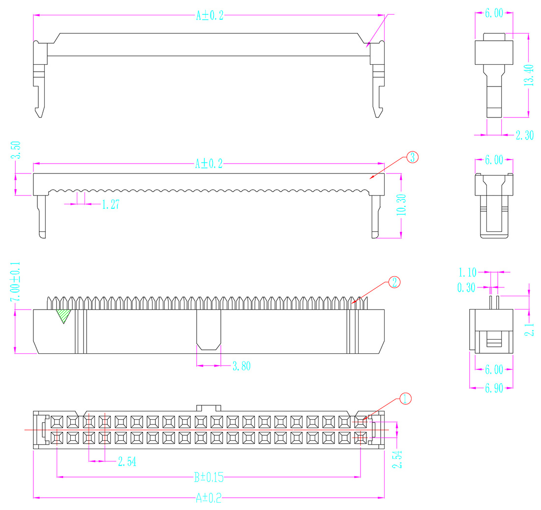 QC101(FC-2.54)-1.jpg