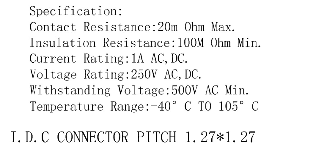 QC105-1.27-FC-2.jpg