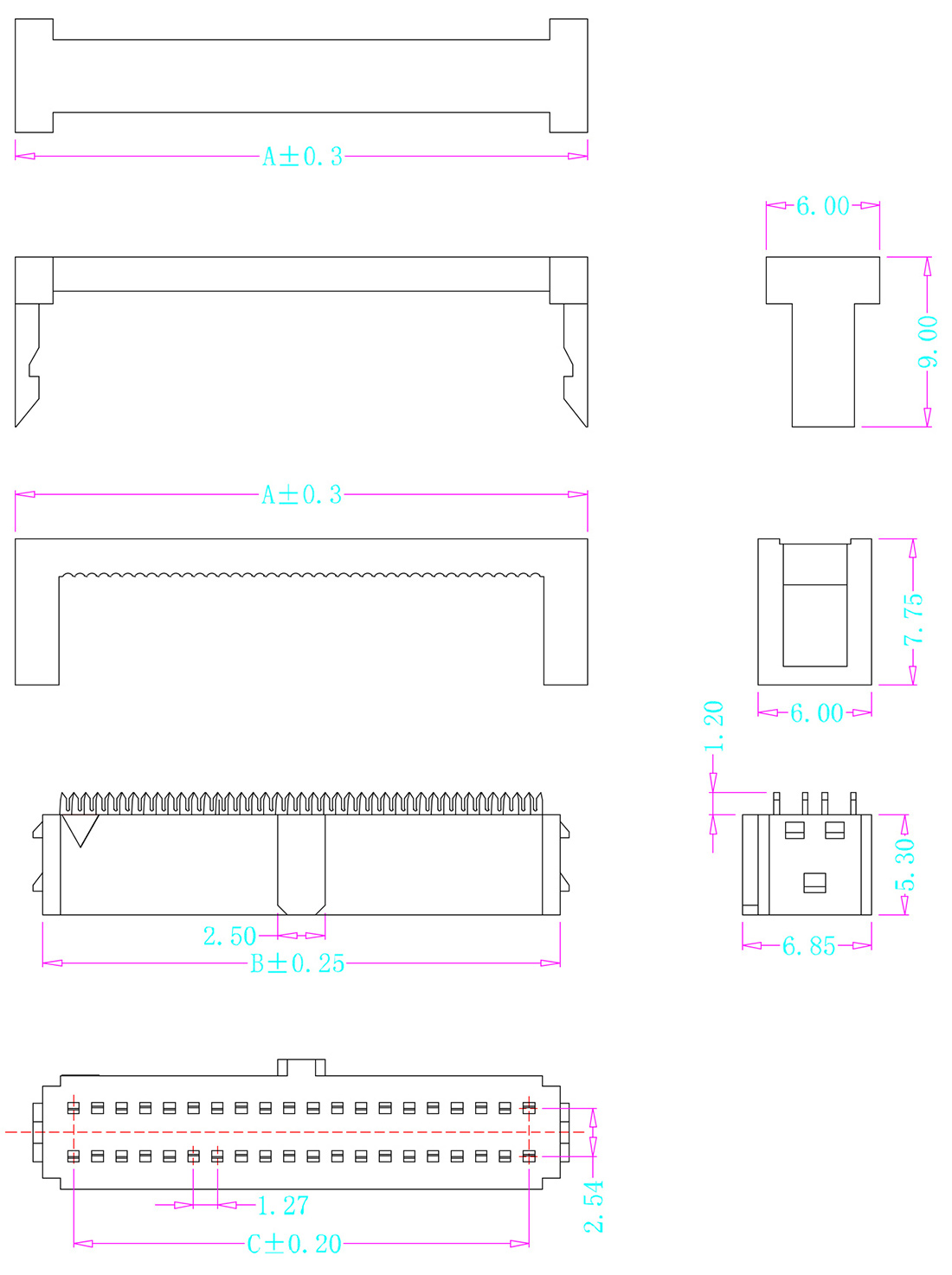 QC106-1.27×2.54-FC=1.jpg