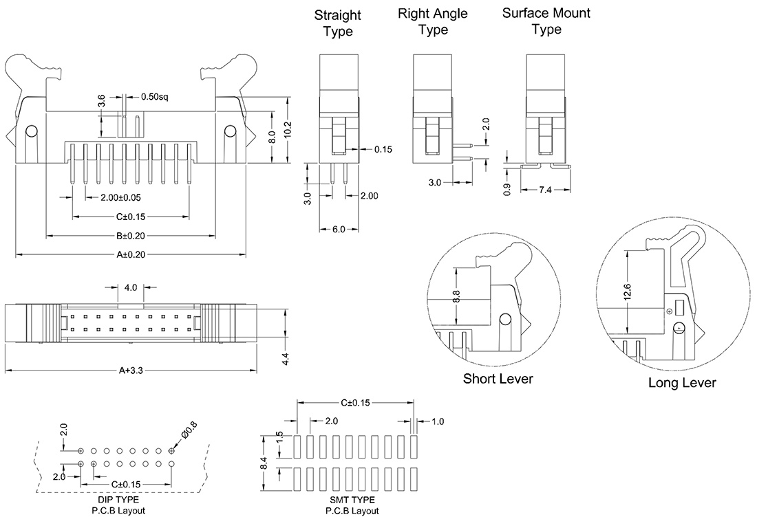 QC204-2.00-DC2-1.jpg