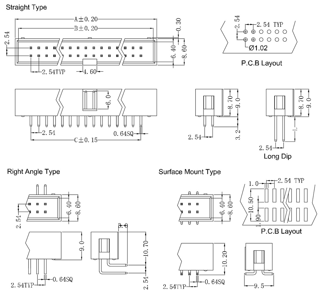 QC301(DC3-2.54)-1.jpg