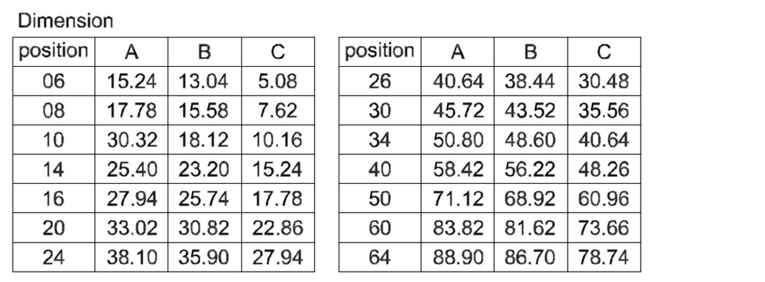 QC301(DC3-2.54)-3.jpg