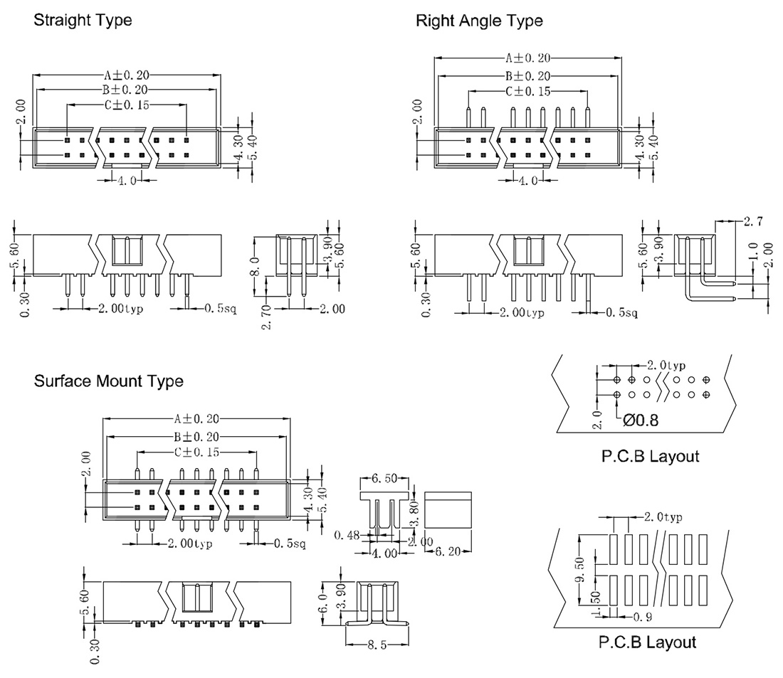 QC302(DC3-2.0)-1.jpg