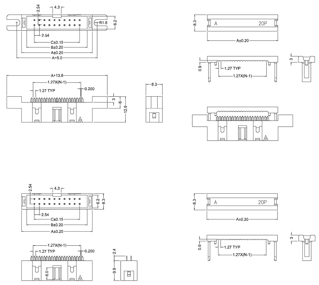 QC303(DC3-2.54)壓排-1.jpg