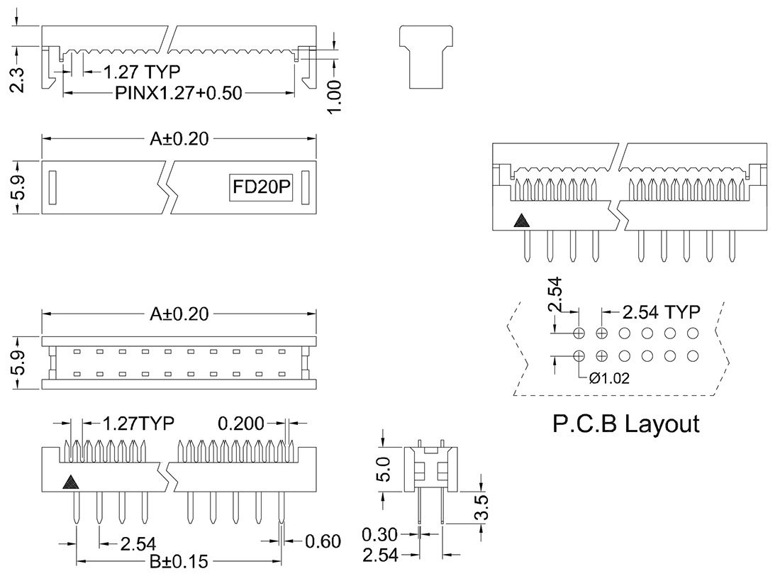 QC401(DC4)-1.jpg