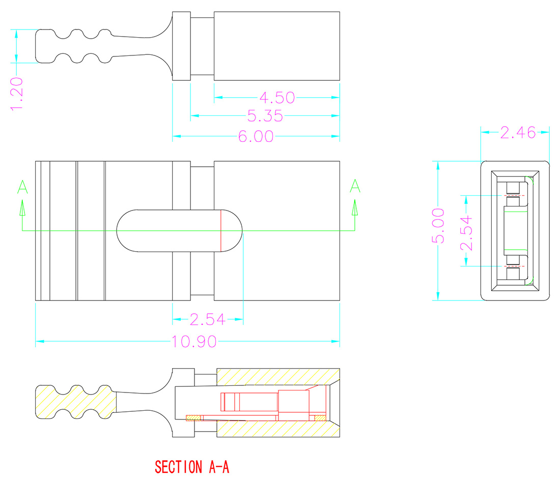 QC701-BC-短柄短路塊2.54-1.jpg