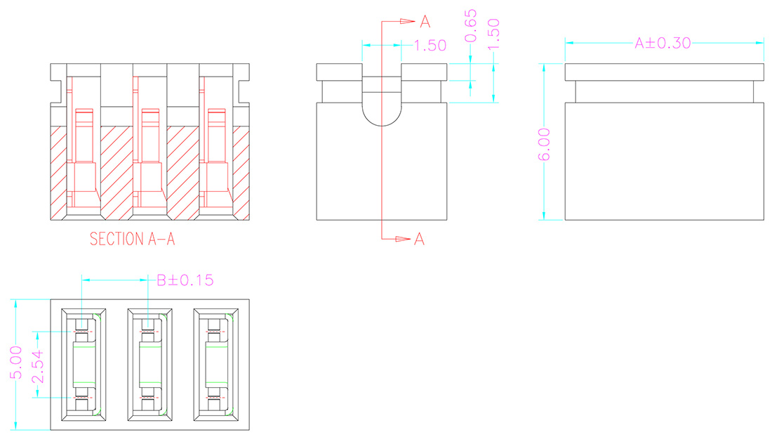 QC701-4-開口連柄短路塊2.54-1.jpg