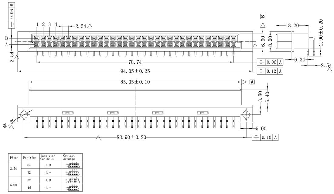 QC9264FR-1.jpg