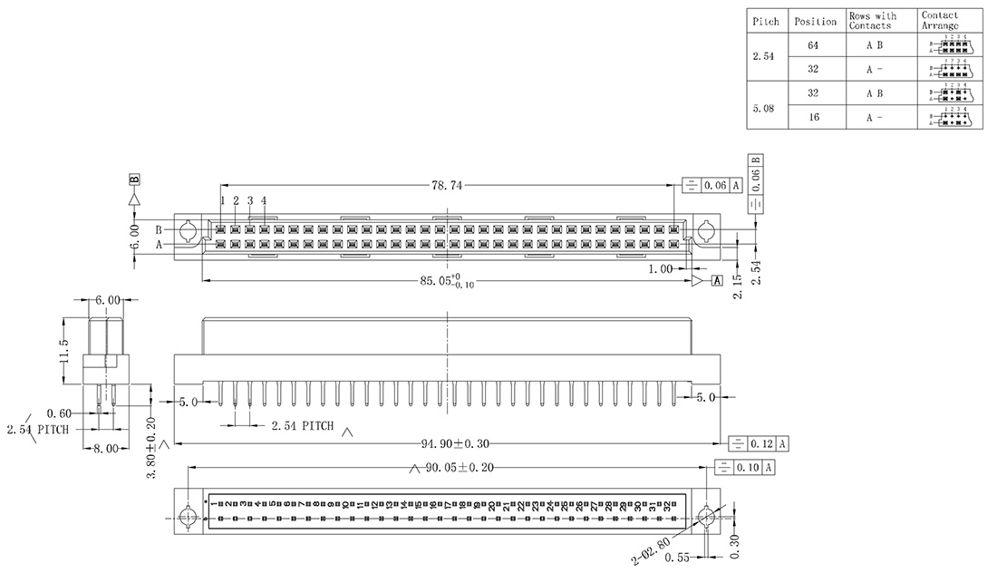 QC9264FS-1.jpg