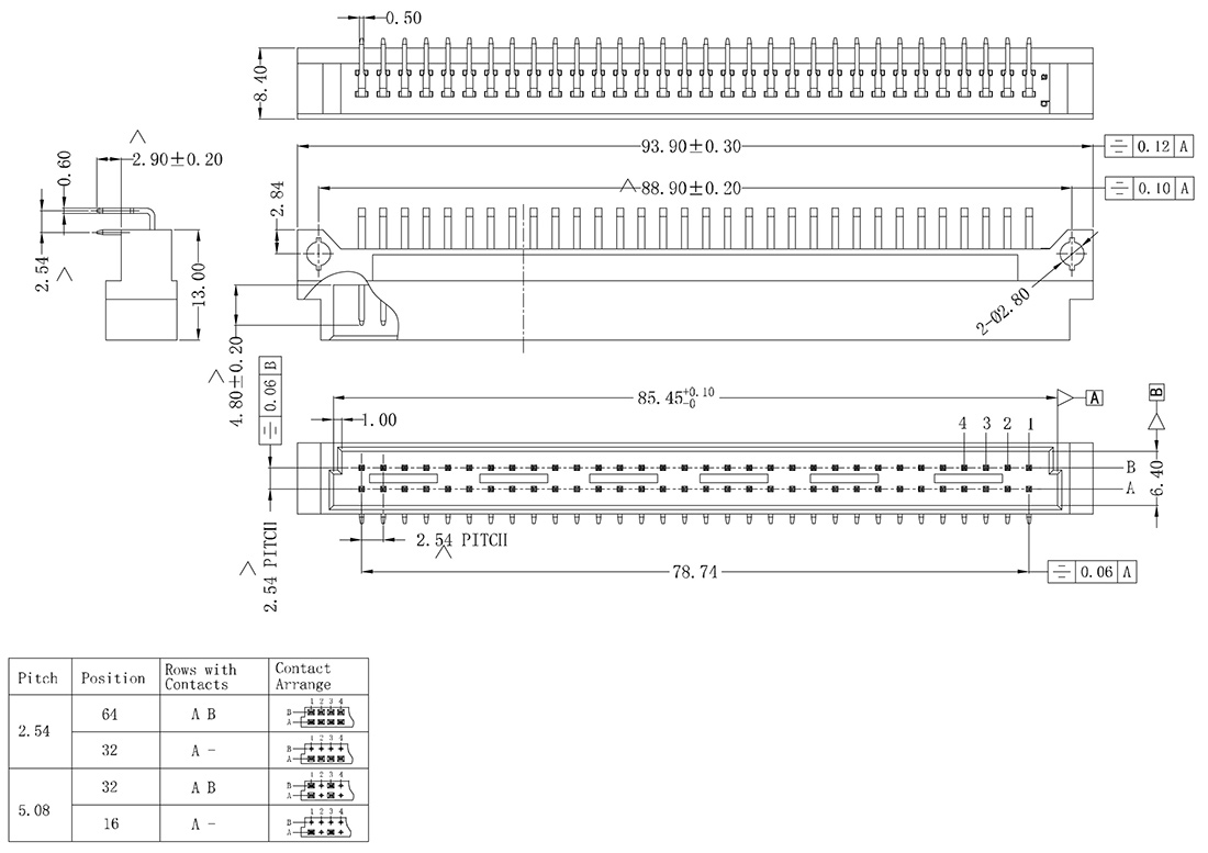 QC9264MR-1.jpg