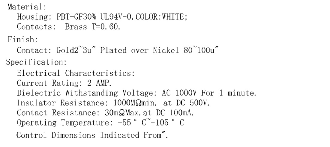 QC9264MR-2.jpg