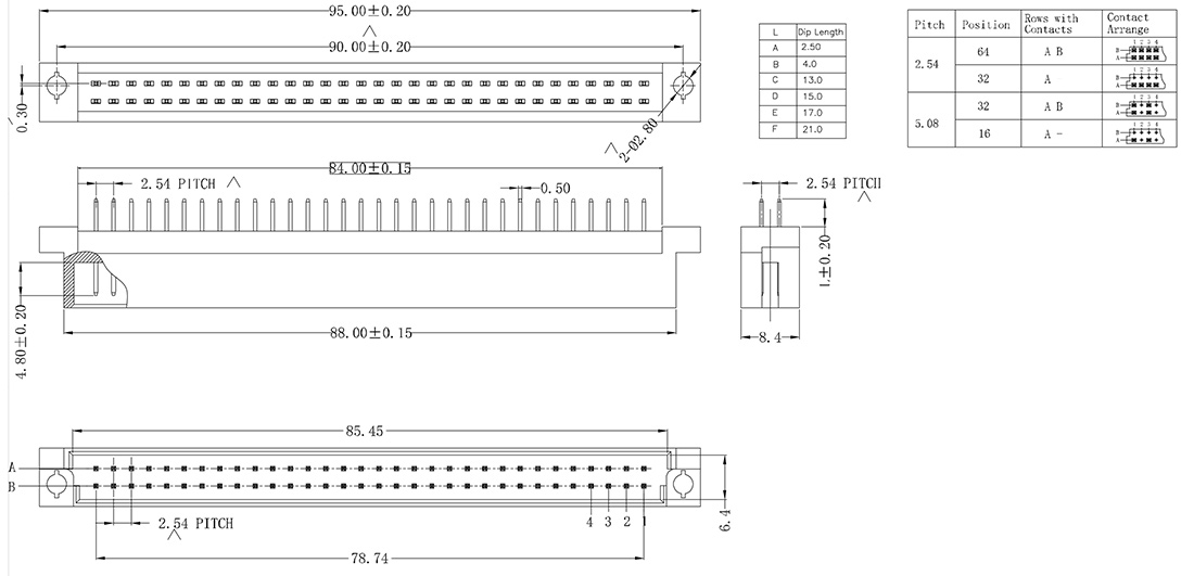 QC9264MS-1.jpg