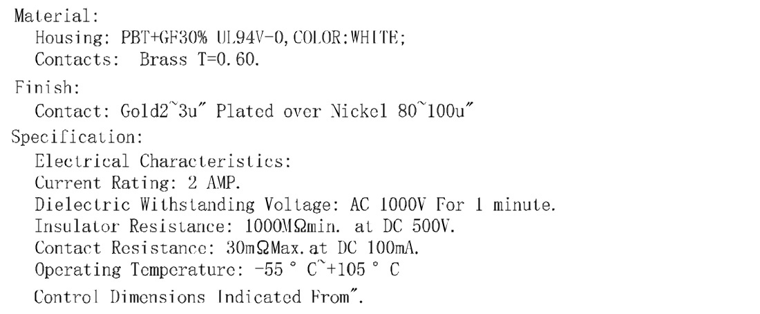 QC9264MS-2.jpg