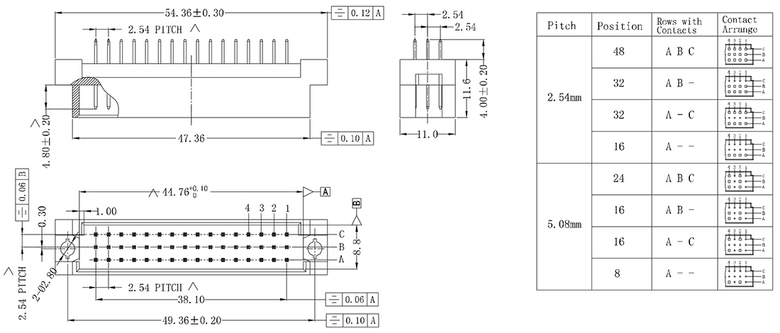 QC9348MS-1.jpg