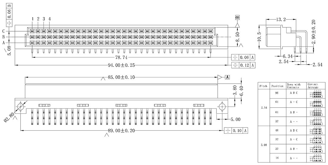 QC9396FR-1.jpg