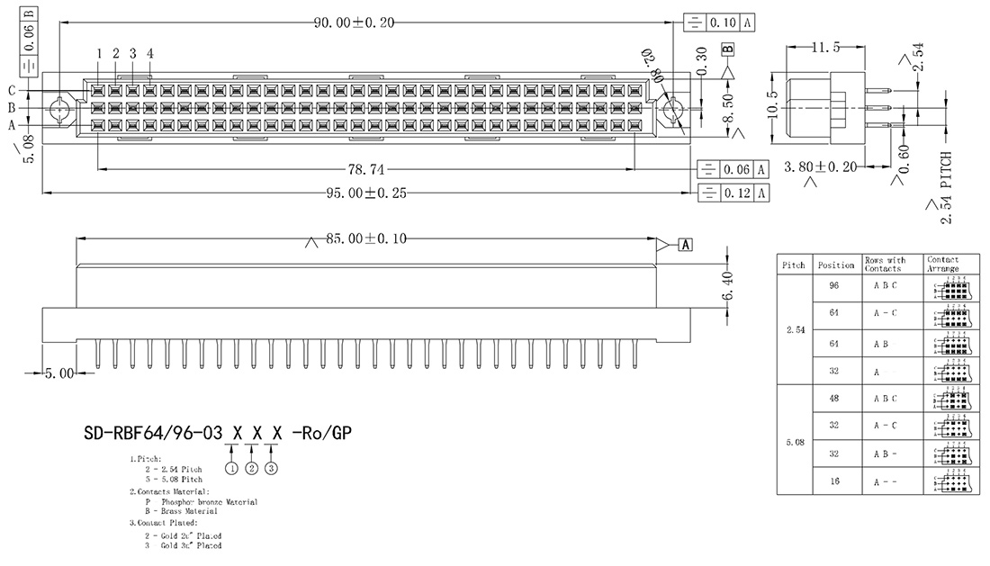 QC9396FS-1.jpg