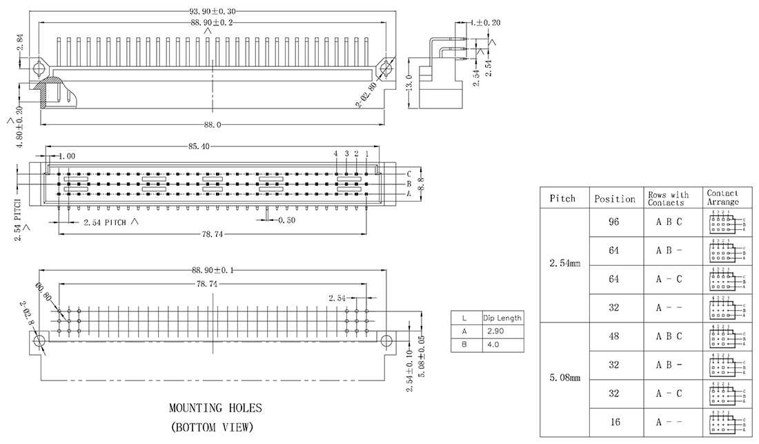 QC9396MR-1.jpg