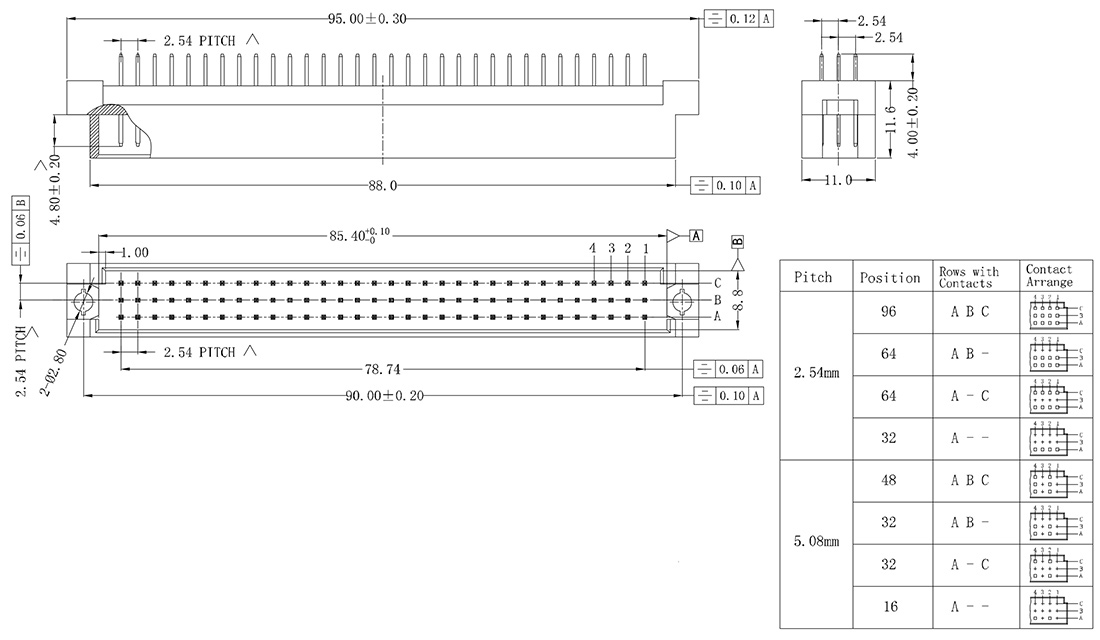 QC9396MS-1.jpg