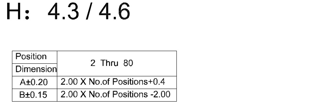 QC514-1＆-2單排＆雙排排母2.00-3.jpg