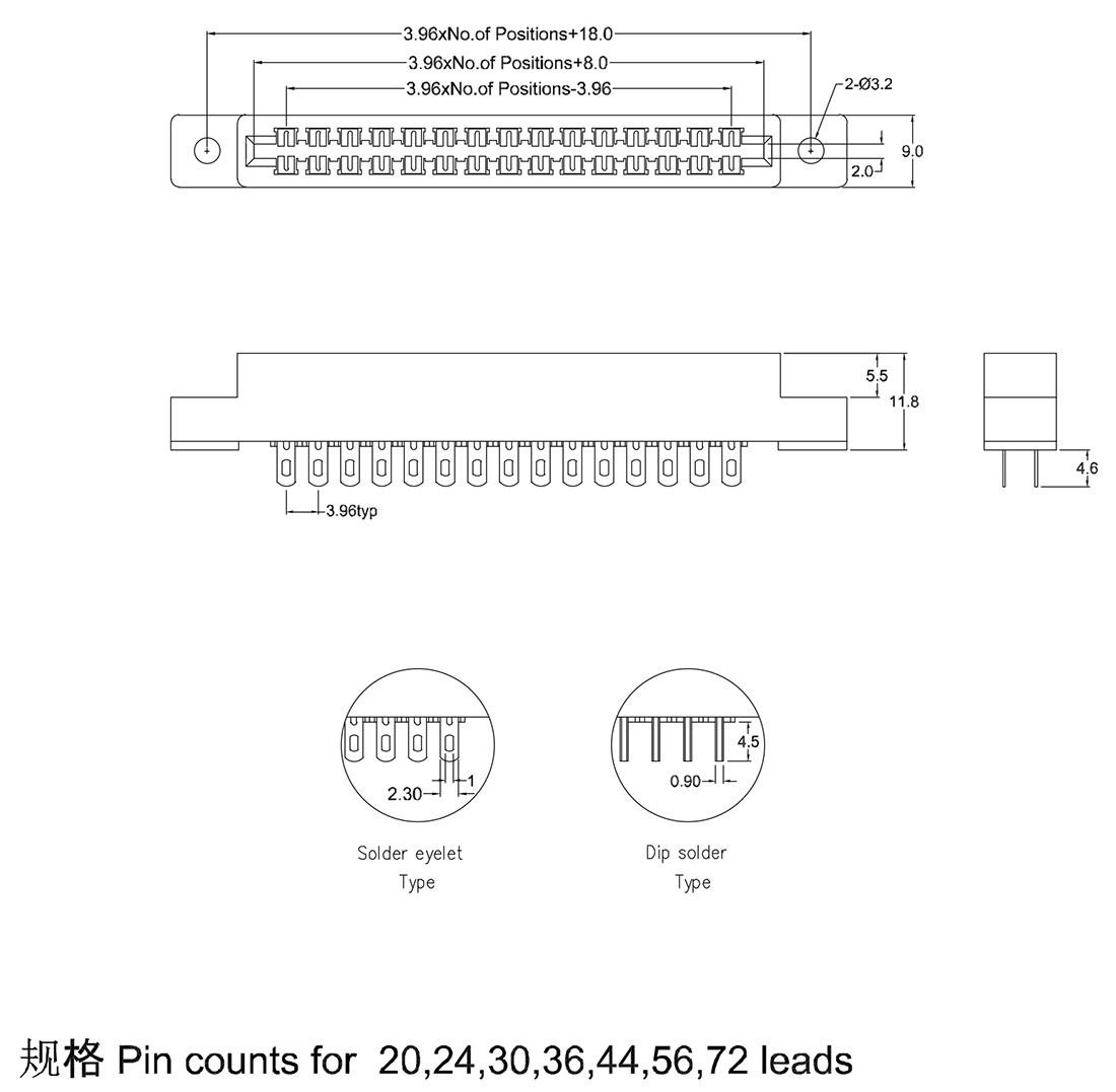 QC903印刷板插座3.96-1.jpg