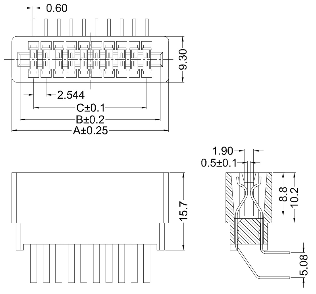 QC920R無耳彎針總線2.54-1.jpg