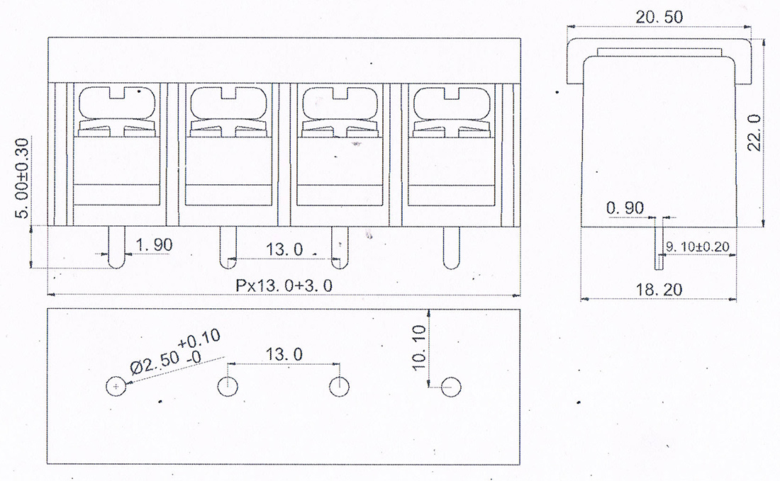 BTB750-01-04-1-a1.jpg