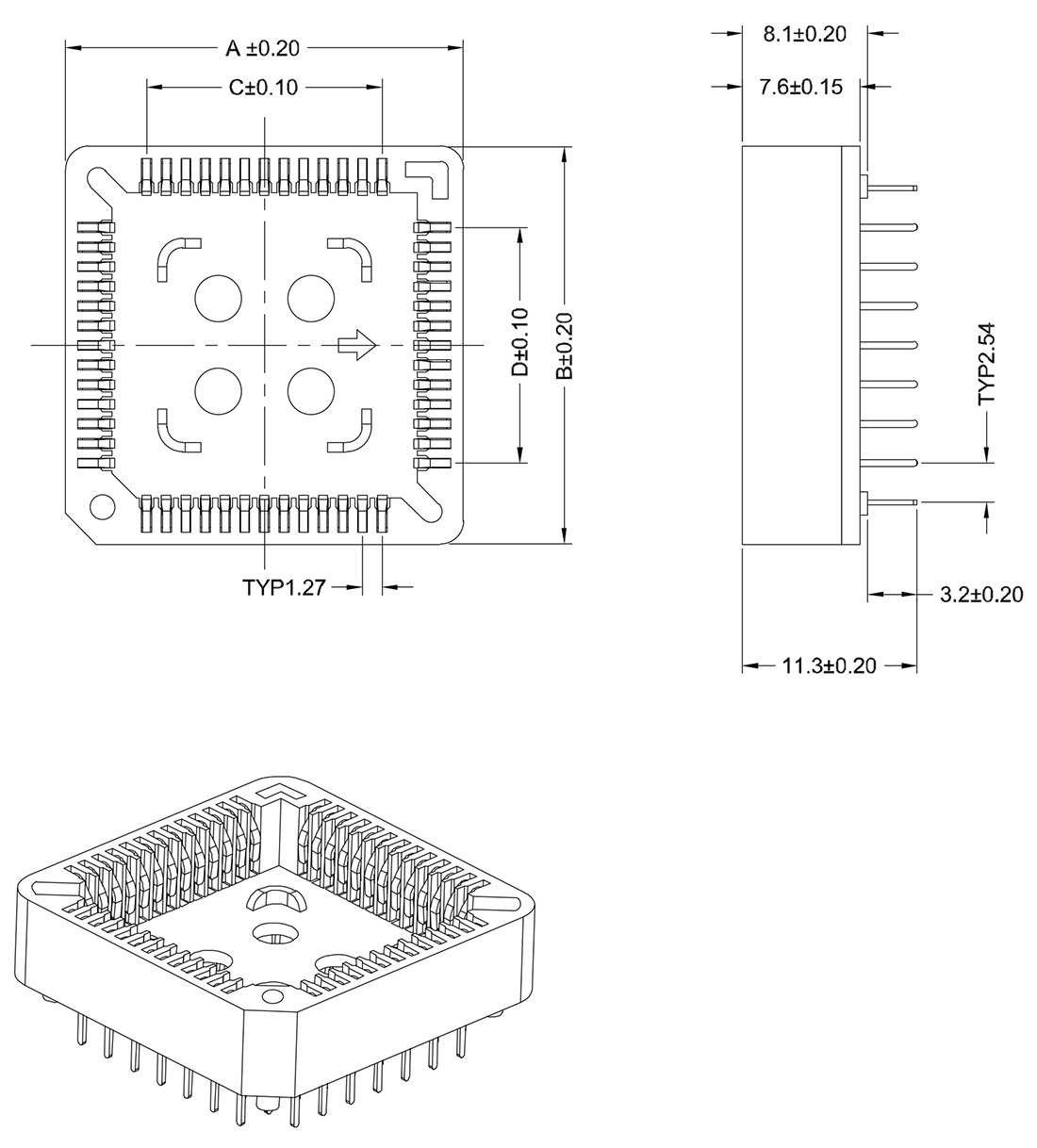 PLCC-S-1.jpg