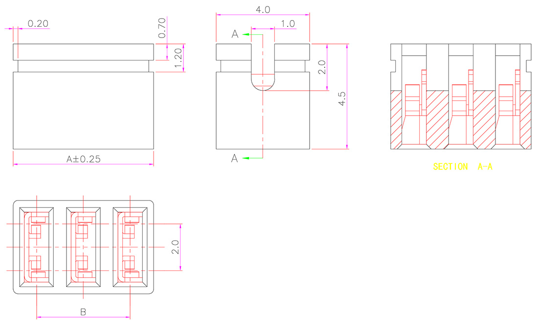 QC702-2-開(kāi)口連體短路塊2.0-1.jpg