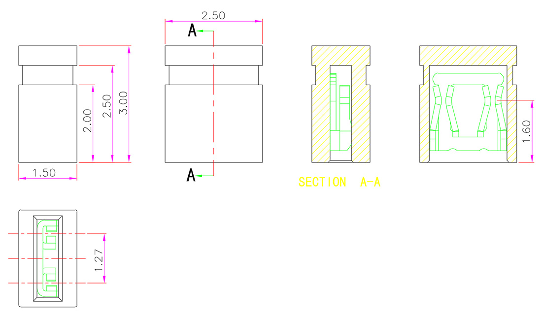 QC703-閉口短路塊1.27-1.jpg