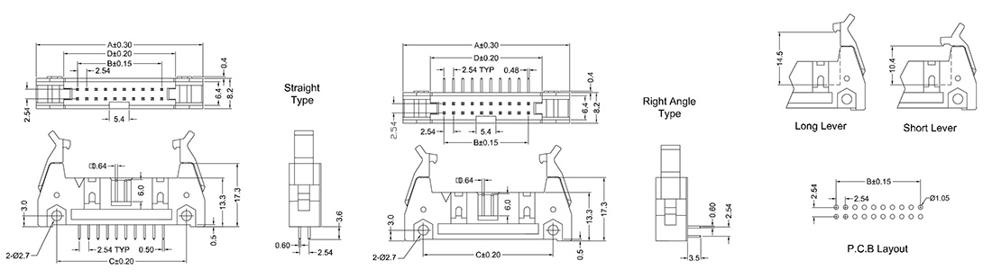 QC201-2.54-DC2-1.jpg