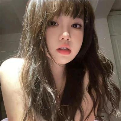 鲨颤