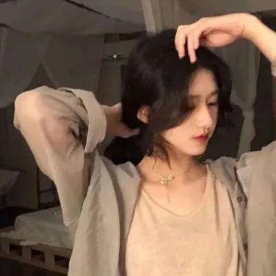 称心如意