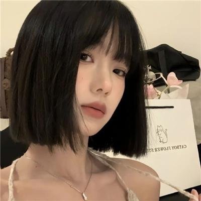 美国众神第二季