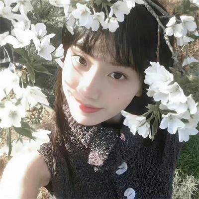 家不成家—我生于巴勒斯坦