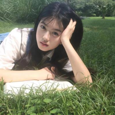 粉红豹爸爸