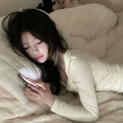 从疯狂中走出来