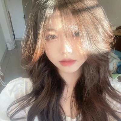 小蝌蚪找妈妈