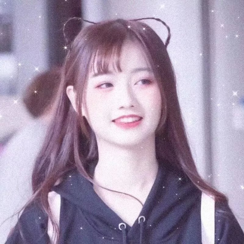 奥黛丽