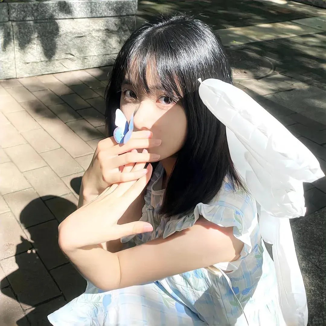 迷离杀