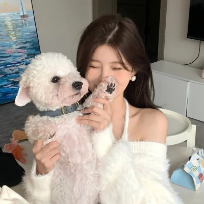 触目惊心