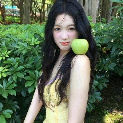 我的大叔