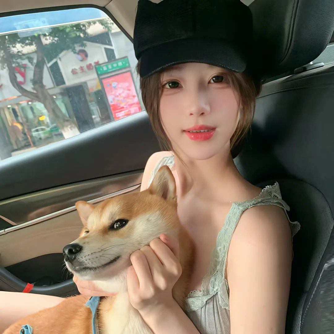 苏珊娜之家