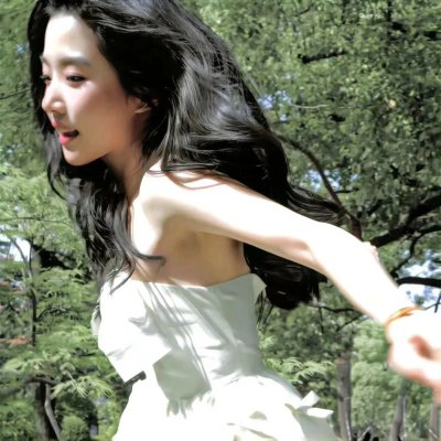 复仇名册